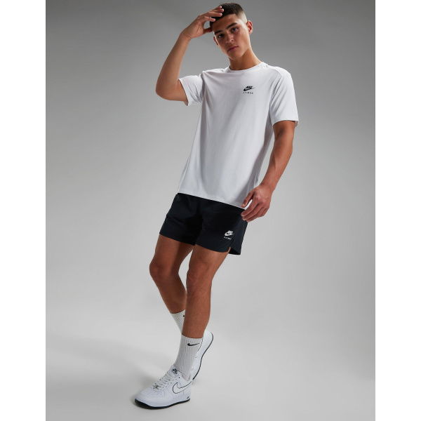 Nike Air Max Performance Shorts