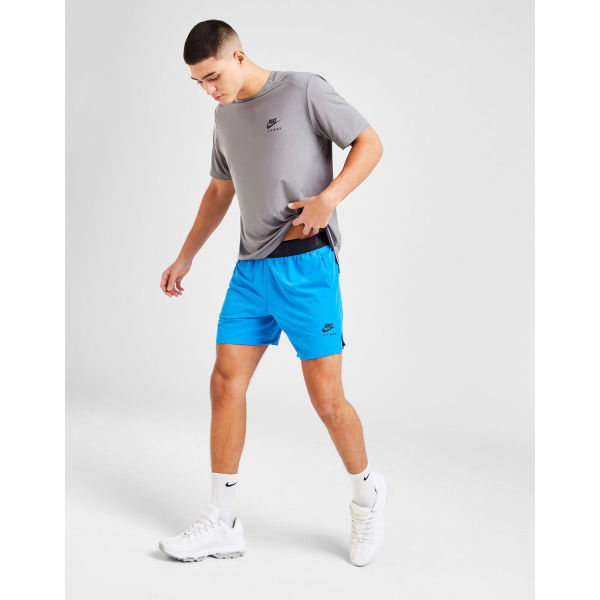 Nike Air Max Performance Shorts