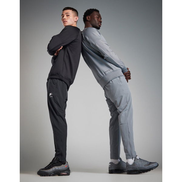 Nike Air Max Performance Woven Track Pants