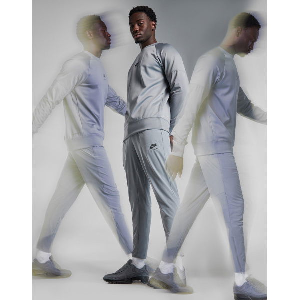 Nike Air Max Performance Woven Track Pants