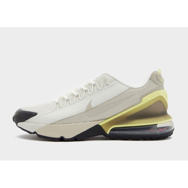 Nike Air Max Pulse Roam