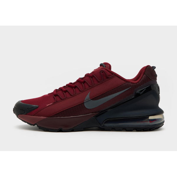 Nike Air Max Pulse Roam