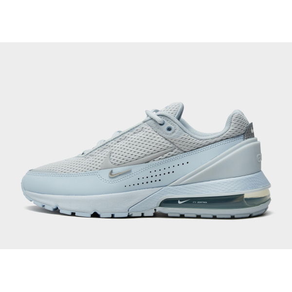 Nike Air Max Pulse Womens