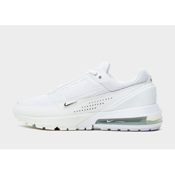 Nike Air Max Pulse Womens