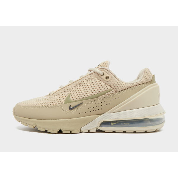 Nike Air Max Pulse Womens