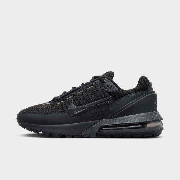 Nike Air Max Pulse Womens