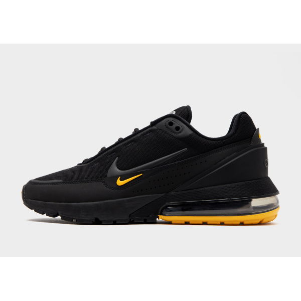 Nike Air Max Pulse