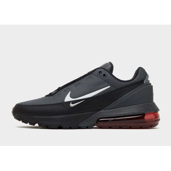 Nike Air Max Pulse