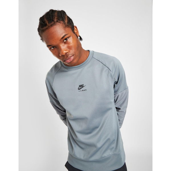 Nike Air Max Sweatshirt