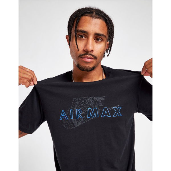 Nike Air Max T-Shirt