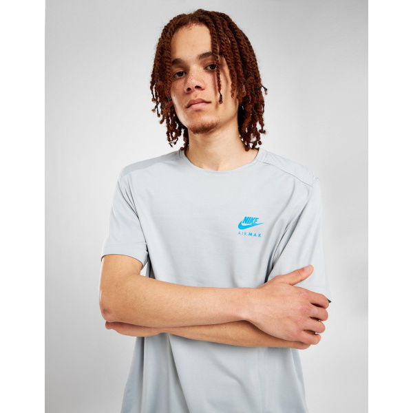 Nike Air Max T-Shirt