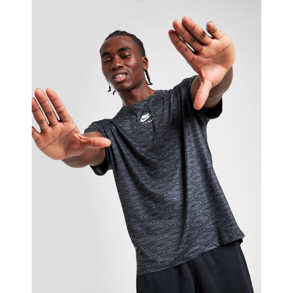 Nike Air Max T-Shirt