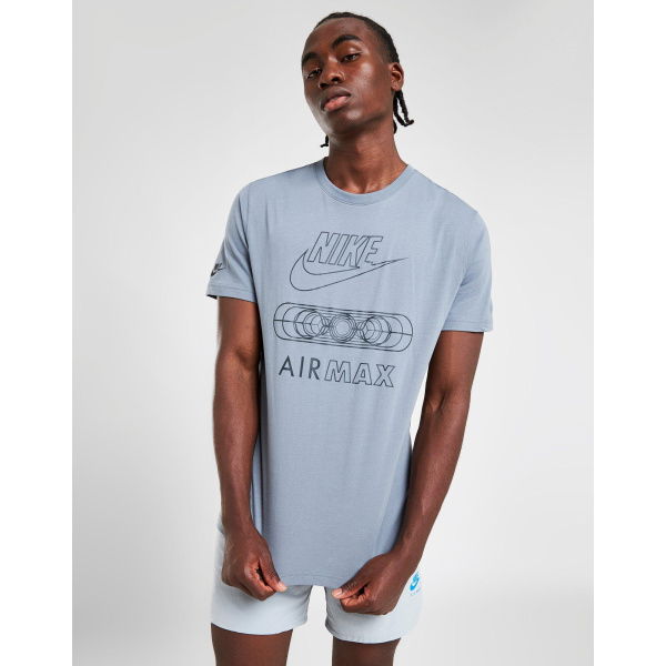 Nike Air Max T-Shirt