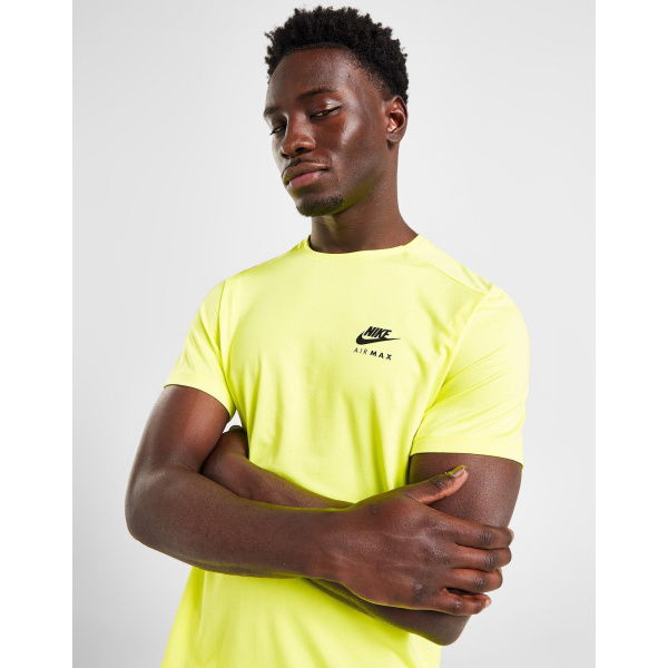 Nike Air Max T-Shirt