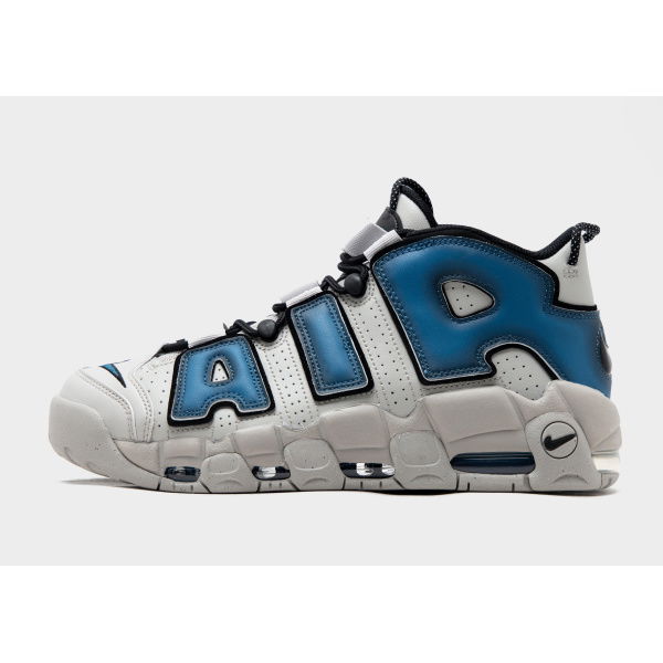 Nike Air More Uptempo 96