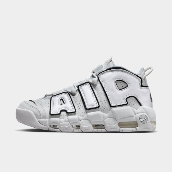 Nike Air More Uptempo 96