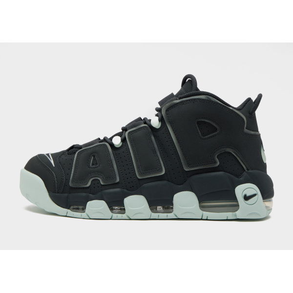 Nike Air More Uptempo '96