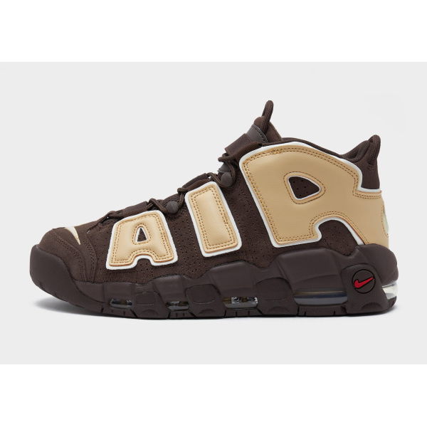 Nike Air More Uptempo '96