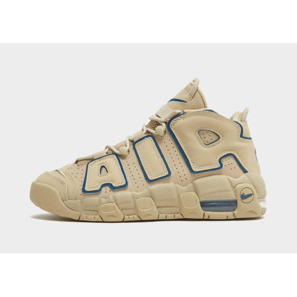 Nike Air More Uptempo 96 Juniors