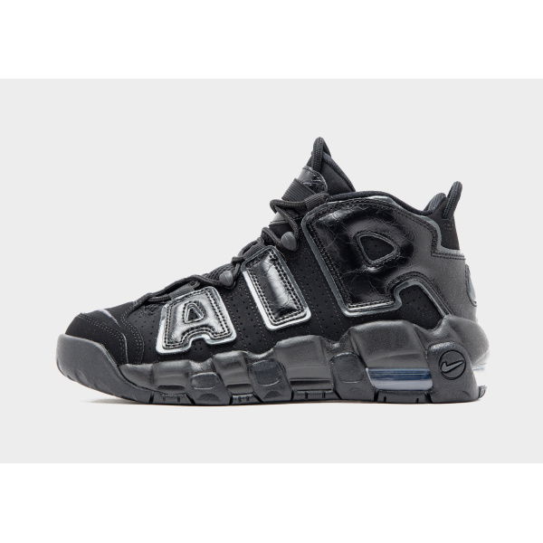 Nike Air More Uptempo Juniors