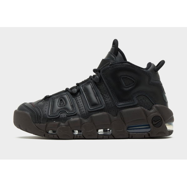 Nike Air More Uptempo Women's