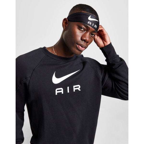 Nike Air Skinny Head Tie