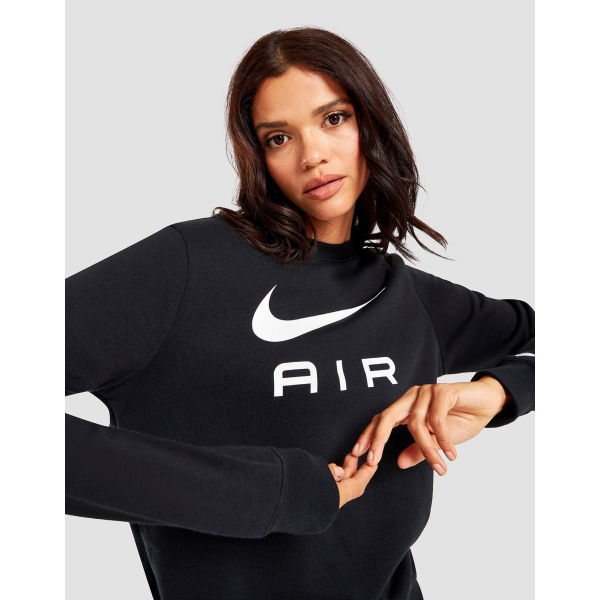 Nike Air Sweatshirt