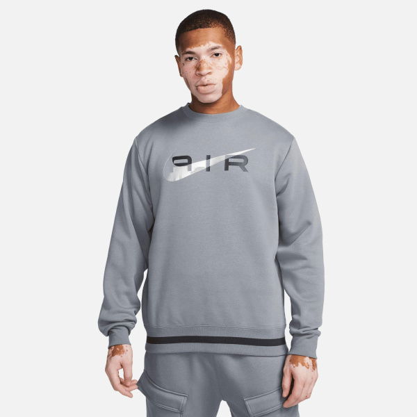 Nike Air Sweatshirt