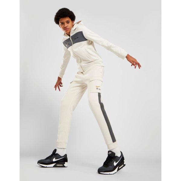 Nike Air Swoosh Track Pants Junior's