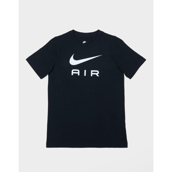 Nike Air T-Shirt Juniors