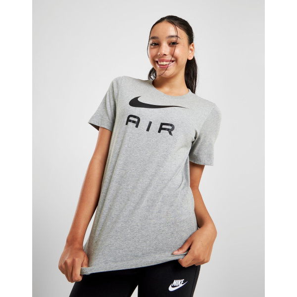 Nike Air T-Shirt Juniors