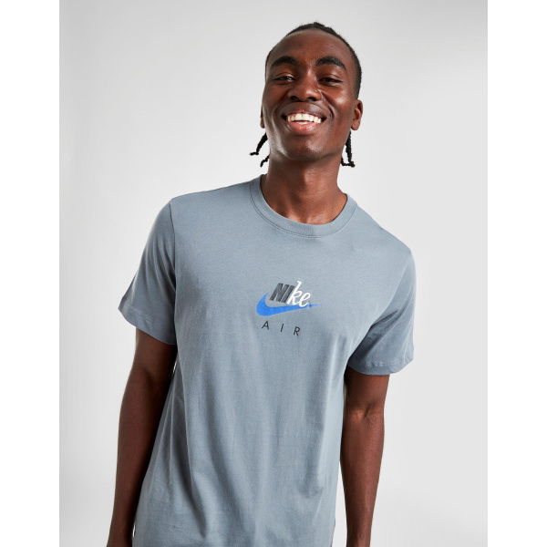Nike Air T-Shirt