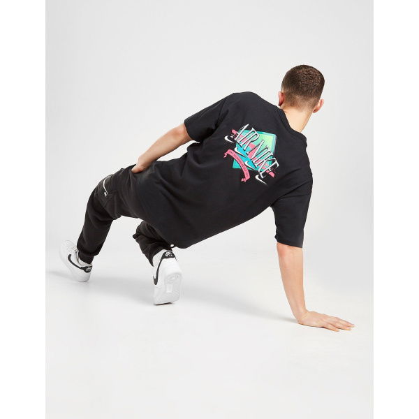 Nike Air T-Shirt