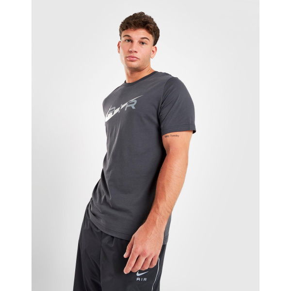 Nike Air T-Shirt