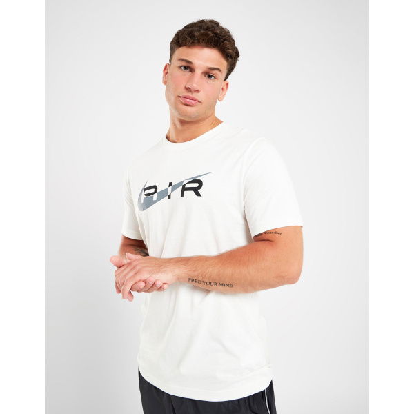 Nike Air T-Shirt