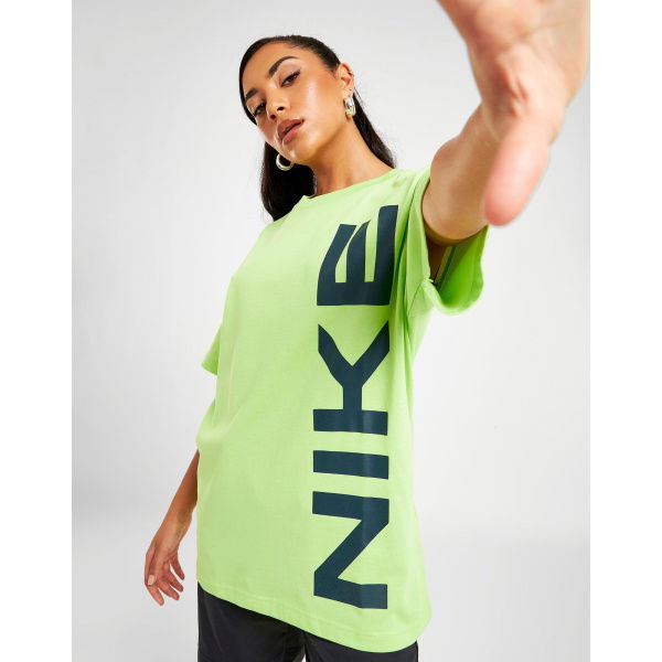 Nike Air T-Shirt