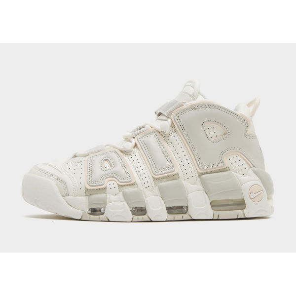 Nike Air Uptempo Womens