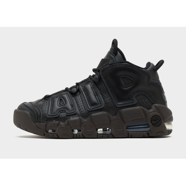 Nike Air Uptempo Women's