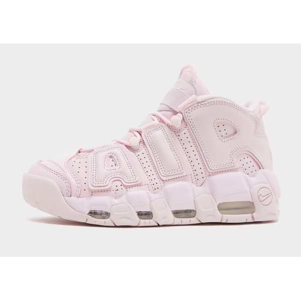 Nike Air Uptempo Women's