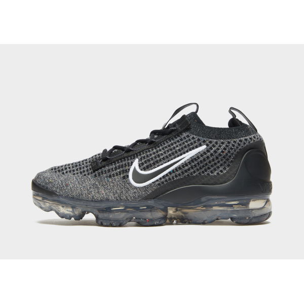 Nike Air VaporMax 2021 Junior