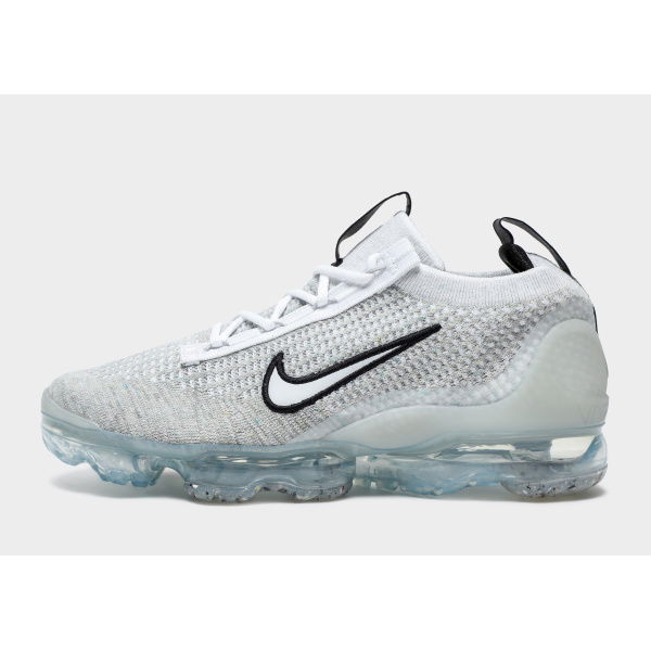 Nike Air VaporMax 2021 Juniors