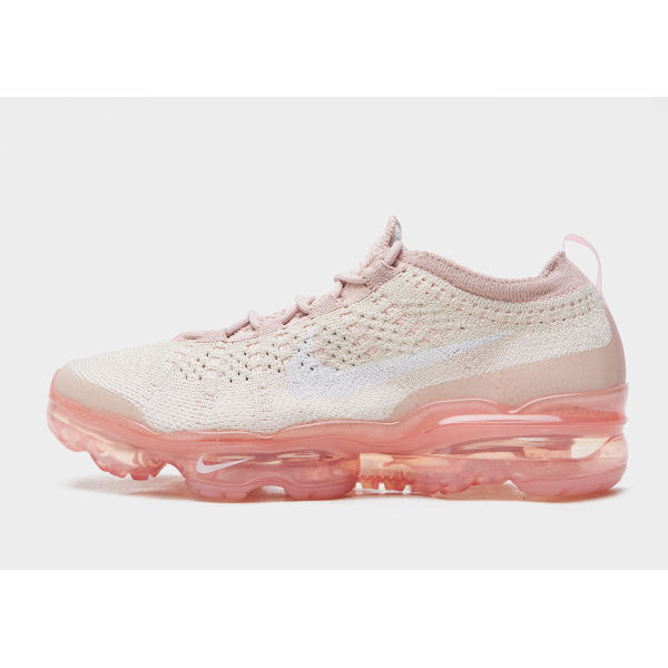 Nike Air VaporMax 2023 Flyknit Womens