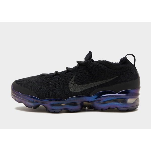 Nike Air VaporMax 2023 Flyknit Womens