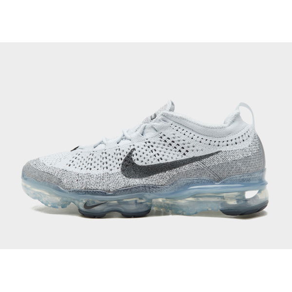 Nike Air VaporMax 2023 Flyknit