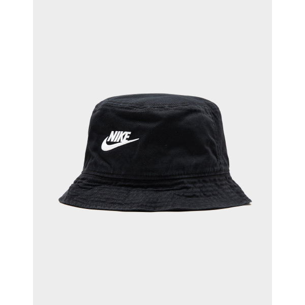 Nike Apex Futura Washed Bucket Hat