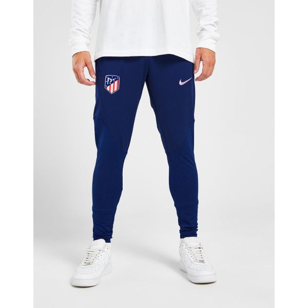 Nike Atletico Madrid Stike Track Pants