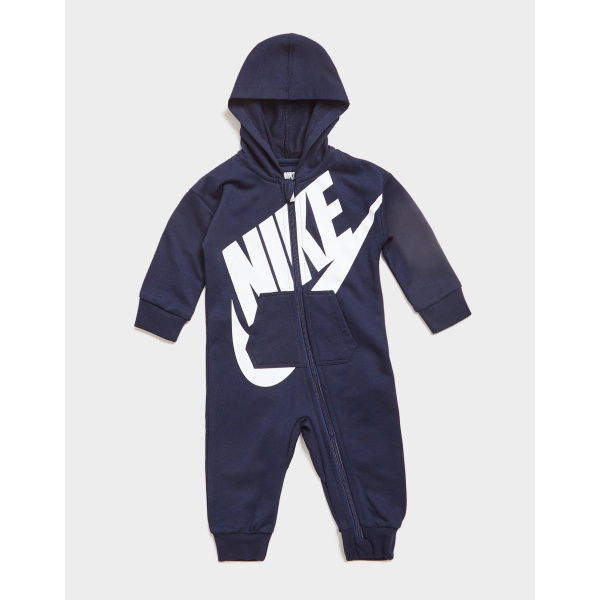 Nike Babygrow Infant