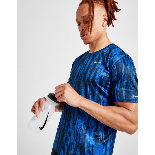 Nike Big Mouth Water Bottle 22oz