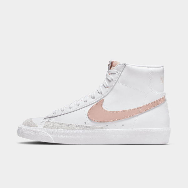 Nike Blazer Low 77 SE Womens