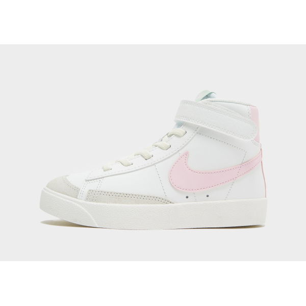 Nike Blazer Mid '77 Children